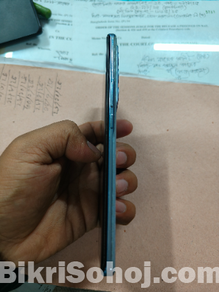 Vivo v27